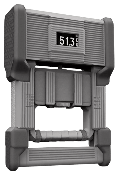DEXDIA GX device image