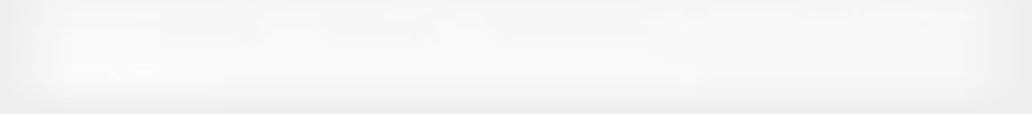 DEXDIA GX grip strength dynamometer upright on a podium